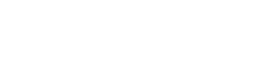 Pozible Logo